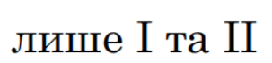 0901zig2-34ab-303x71.png