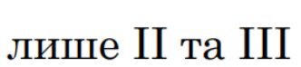 0901zige-9fa8-332x74.png