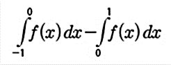 0901zii8-41c3-246x94.png