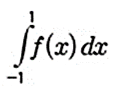 0901ziix-cf69-120x86.png