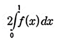 0901zijm-2f0f-208x140.png