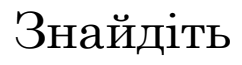0901zikw-ca28-242x65.png