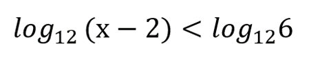 0901zio3-2736-465x96.png