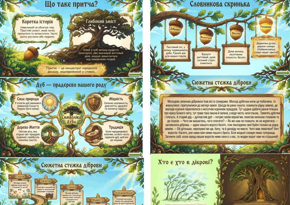 0901zix5-bbf1-940x664.png