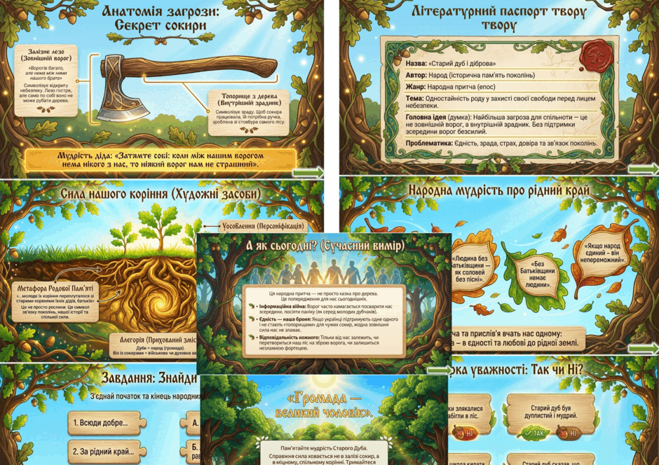 0901zixb-f8b2-940x664.png