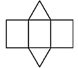 0901zja8-cec3-270x237.png