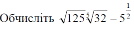 0901zjs4-de66-269x62.png