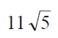 0901zjsl-be80-58x38.png
