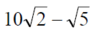 0901zjsr-6bc9-91x32.png
