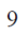 0901zjsx-e1d4-26x33.png