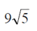 0901zjt1-d361-53x45.png
