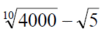 0901zjta-f88e-102x33.png