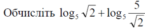 0901zjvi-c573-293x57.png