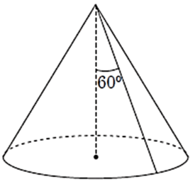 0901zjvt-8f1a-275x256.png