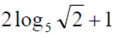 0901zjw8-f112-123x37.png