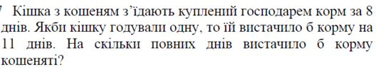 0901zjyo-f53f-528x98.png