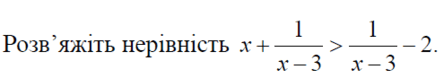 0901zk1f-059f-444x78.png