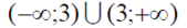 0901zk2w-01f6-169x26.png