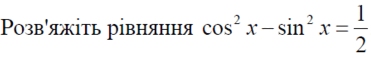 0901zk5e-56f3-371x58.png