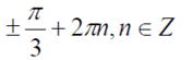 0901zk6e-169e-177x55.png