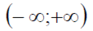 0901zk76-6d8b-93x31.png