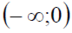 0901zk7m-4837-72x33.png