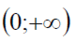 0901zk7s-d365-75x42.png