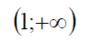 0901zk92-8ce5-92x43.png