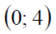 0901zk95-75f1-56x34.png
