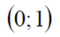 0901zk9a-a054-60x37.png