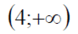 0901zk9h-fe5a-78x34.png