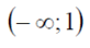 0901zk9j-b3a7-82x44.png