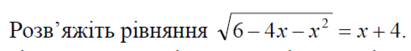 0901zkbr-cf6b-411x51.png