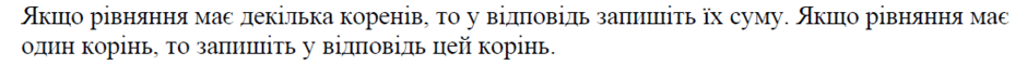 0901zkc8-414c-940x60.png