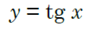0901zkj1-f32a-88x32.png