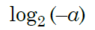 0901zkll-d7b7-95x30.png