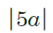 0901zklv-a542-53x33.png