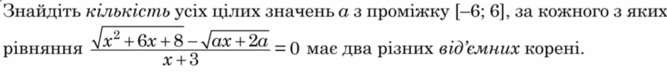 0901zkqy-a5b4-667x77.png