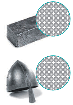 0901zku4-b093-257x367.png