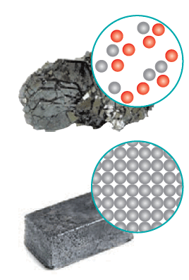 0901zkua-4fb9-268x397.png