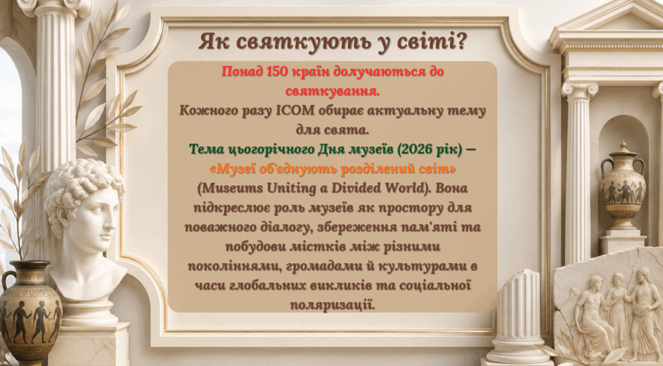 0901zl01-7d7f-940x520.png
