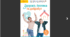 Річна підсумкова діагностична робота зі ЗБД (5 клас) за підручником О. Шияна: ГР1, ГР2, ГР3. Підходить для сімейної форми навчання та екстернату