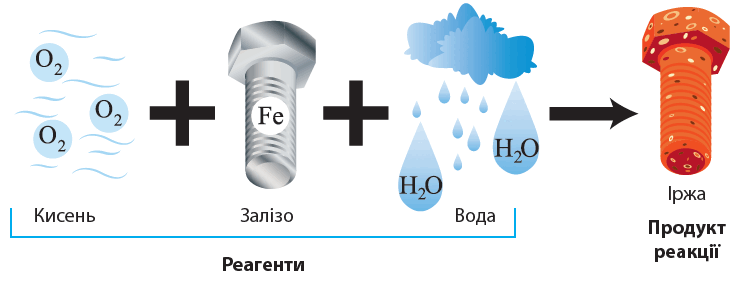 0901zl29-a85f-749x281.png