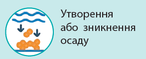 0901zl48-ff70-293x118.png