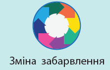0901zl4e-7b34-222x141.png