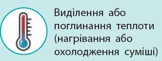 0901zl4h-2cb9-332x125.png