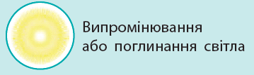 0901zl4o-2035-359x107.png