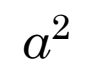 0901zllc-b788-92x74.png
