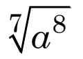 0901zllg-7c3b-120x85.png