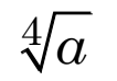 0901zllj-1424-106x74.png